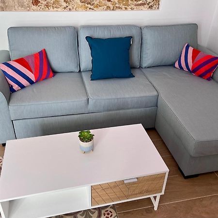Gatu Premium Villa Flamenca , Preferente Mayores De 25 Anos Y Familias Cádiz Kültér fotó