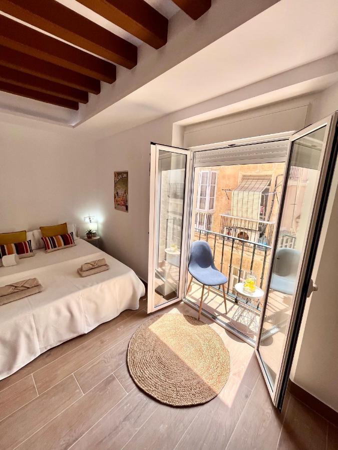 Gatu Premium Villa Flamenca , Preferente Mayores De 25 Anos Y Familias Cádiz Kültér fotó