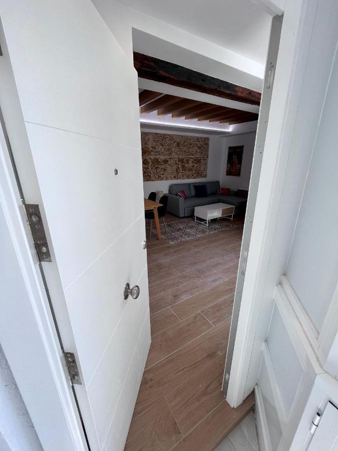 Gatu Premium Villa Flamenca , Preferente Mayores De 25 Anos Y Familias Cádiz Kültér fotó