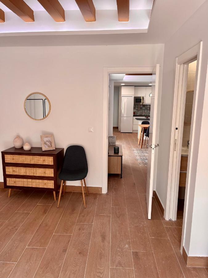 Gatu Premium Villa Flamenca , Preferente Mayores De 25 Anos Y Familias Cádiz Kültér fotó